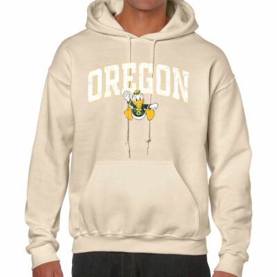 Oregon Ducks 8871962  Thumbnail