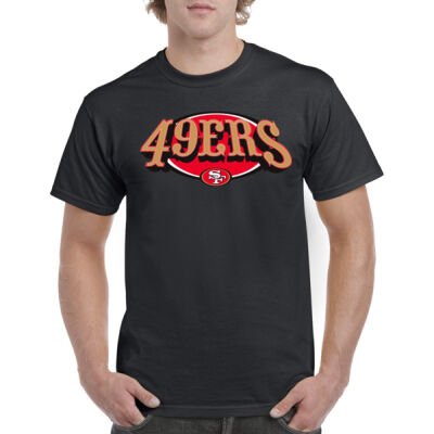 49ers 9001962 Thumbnail