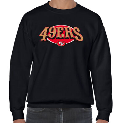 49ers 9001962 Thumbnail