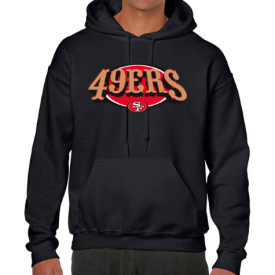 49ers 9001962 Thumbnail