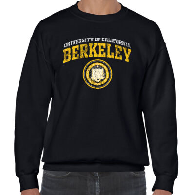 Berkeley 8771962 Thumbnail