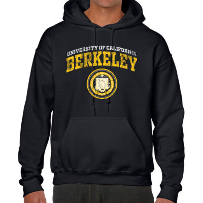 Berkeley 8771962 Thumbnail