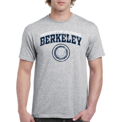 Berkeley 8761962 Thumbnail