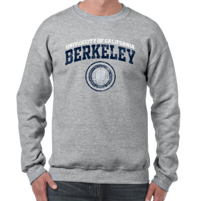 Berkeley 8761962 Thumbnail