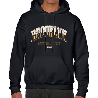  Brooklyn New York City 8671962 Thumbnail