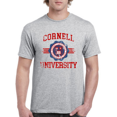 Cornell 8681962 Thumbnail