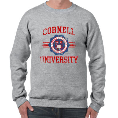 Cornell 8681962 Thumbnail