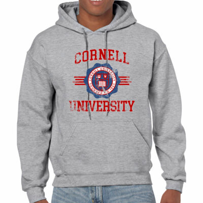 Cornell 8681962 Thumbnail