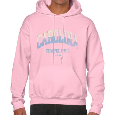 Carolina Chapel Hill 8651962 Thumbnail