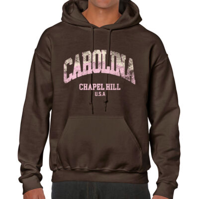 Carolina Chapel Hill 661962 Thumbnail