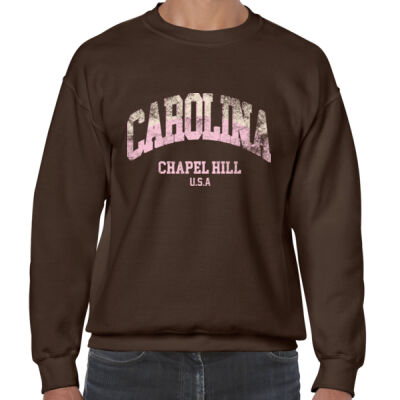 Carolina Chapel Hill 8661962 Thumbnail