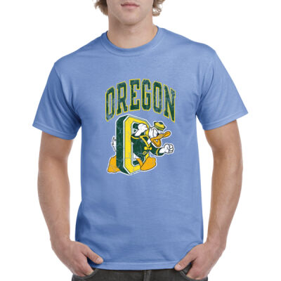Oregon Ducks 8641962 Thumbnail