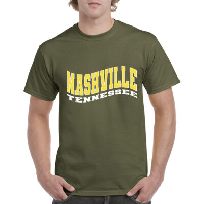 Nashville Tennessee 8631962 Thumbnail