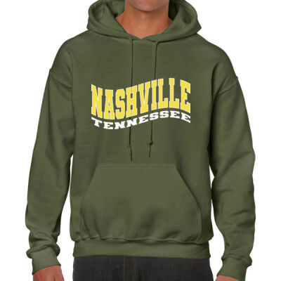 Nashville Tennessee 8631962 Thumbnail