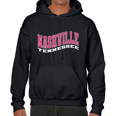 Nashville Tennessee 8611962 Thumbnail