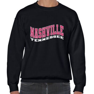 Nashville Tennessee 8611962 Thumbnail