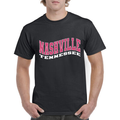 Nashville Tennessee 8611962 Thumbnail