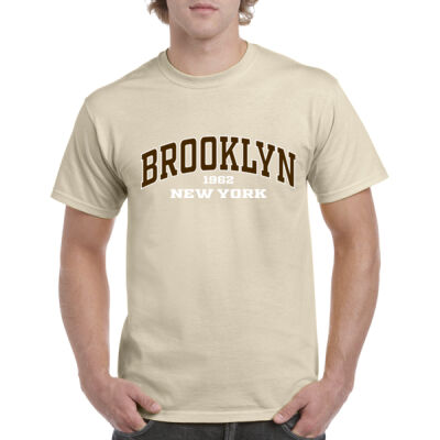 Brooklyn New York 8571962  Thumbnail