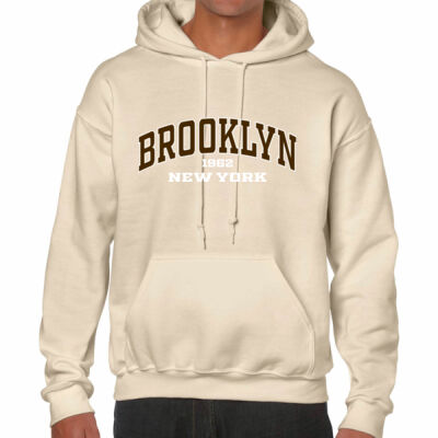 Brooklyn New York 8571962  Thumbnail