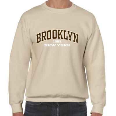 Brooklyn New York 8571962  Thumbnail