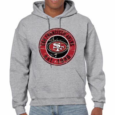 49ers 8541962 Thumbnail