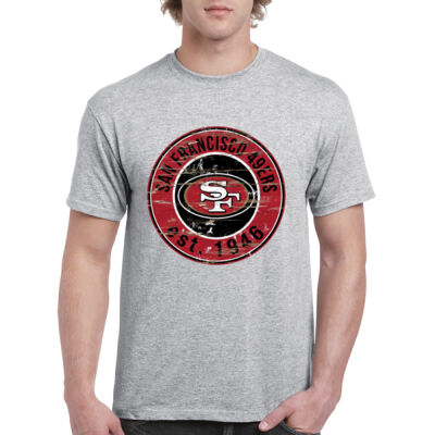 49ers 8541962 Thumbnail