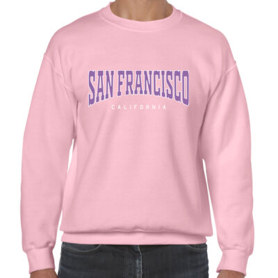 San Francisco 8531962 Thumbnail