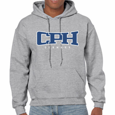 CPH Denmark 849962 Thumbnail