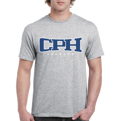 CPH Denmark 849962 Thumbnail