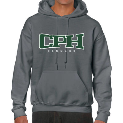 CPH Denmark 848962 Thumbnail