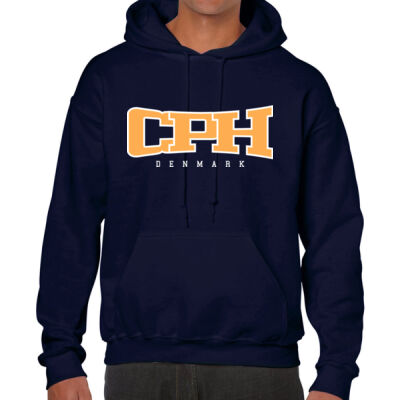 CPH Denmark 847962 Thumbnail