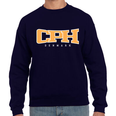 CPH Denmark 847962 Thumbnail