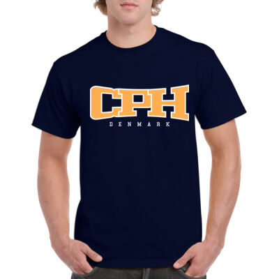 CPH Denmark 847962 Thumbnail