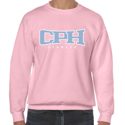 CPH Denmark 8461962 Thumbnail