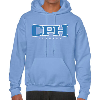 CPH Denmark 8411962 Thumbnail