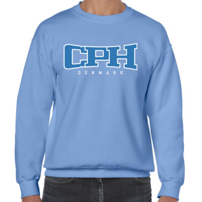 CPH Denmark 8411962 Thumbnail