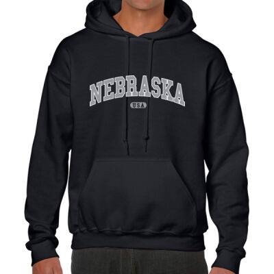 Nebraska 8031962 Thumbnail