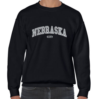 Nebraska 8031962 Thumbnail