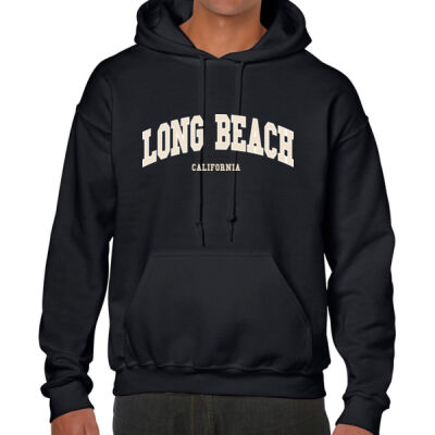 Long Beach 8021962 Thumbnail