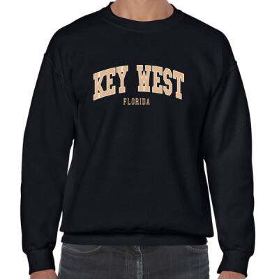 Key West 8011962 Thumbnail