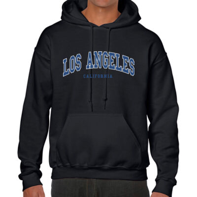 Los Angeles 8001962 Thumbnail