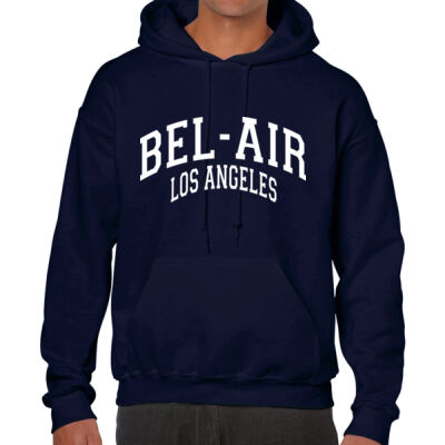 Bel-Air 8261962 Thumbnail