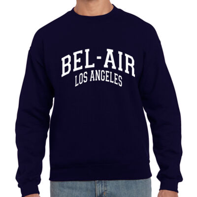 Bel-Air 8261962 Thumbnail