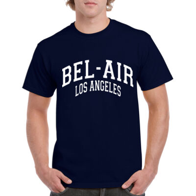 Bel-Air 8261962 Thumbnail