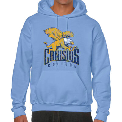 Cansius College 8851962  Thumbnail