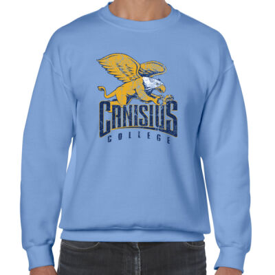 Cansius College 8851962  Thumbnail