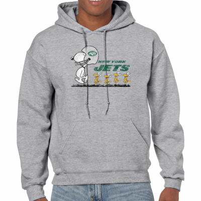 New York JETS 8811962  Thumbnail