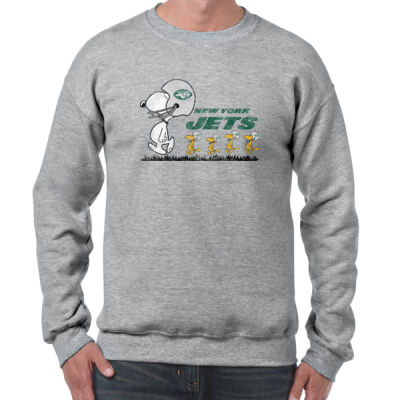 New York JETS 8811962  Thumbnail