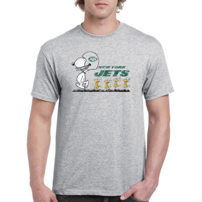 New York JETS 8811962  Thumbnail