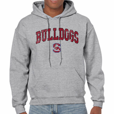 Bulldogs SC 8801962  Thumbnail